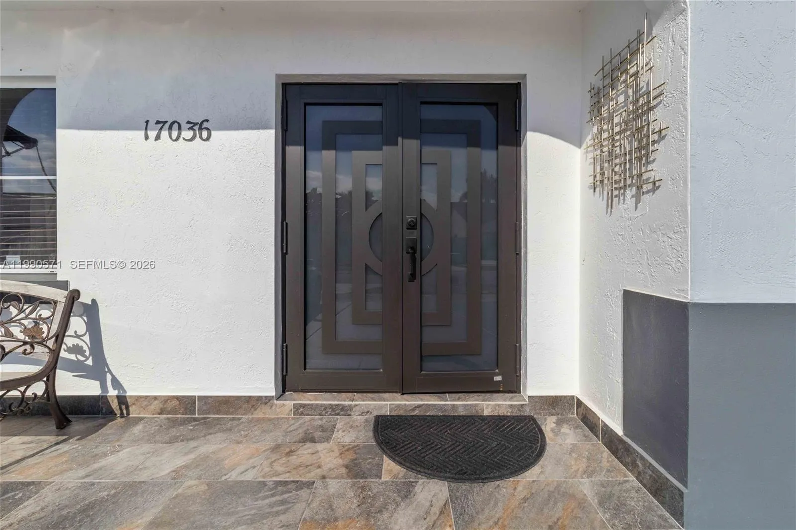 17036 SW 144 Court, Miami FL 33177