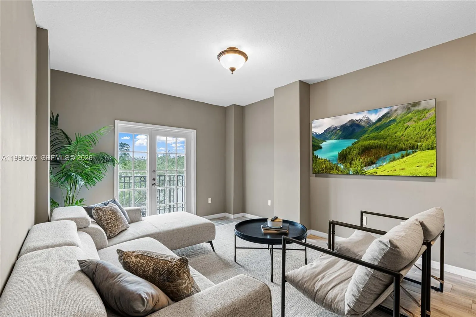 5271 SW 8th St # 315, Miami FL 33134