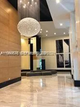 951 Brickell Ave # 2507, Miami FL 33131