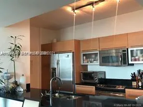 951 Brickell Ave # 2507, Miami FL 33131
