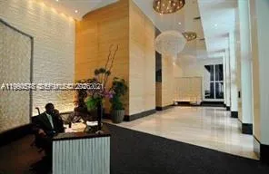 951 Brickell Ave # 2507, Miami FL 33131