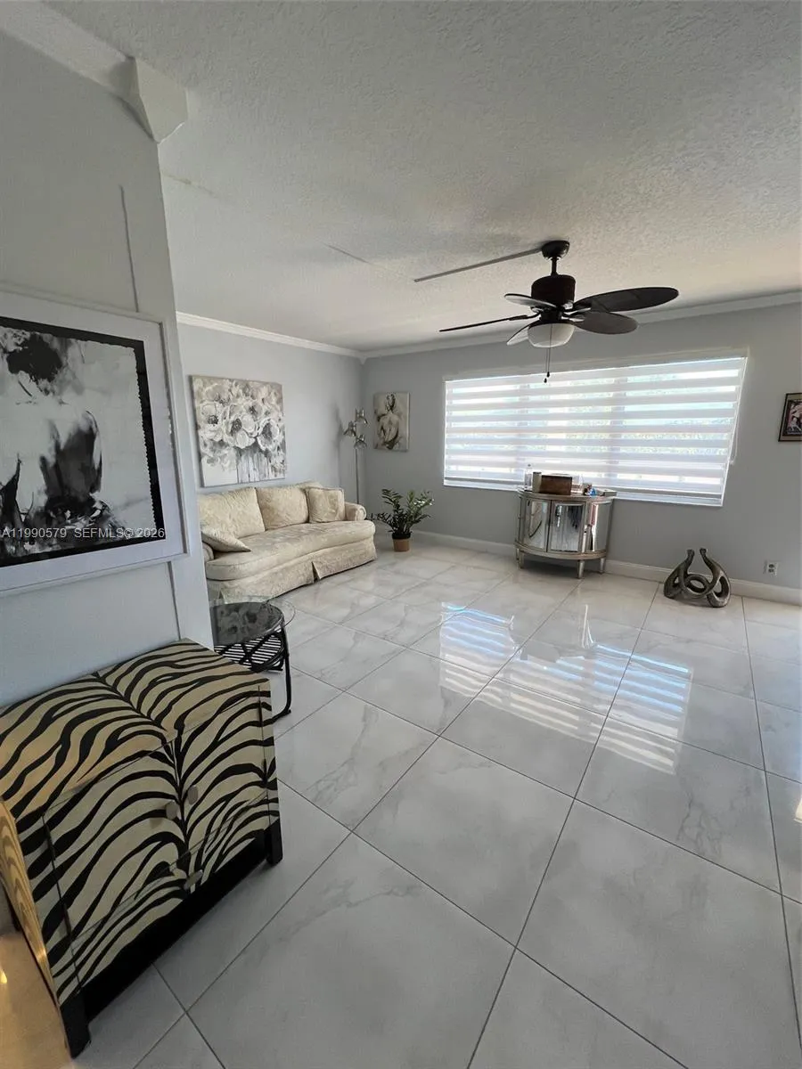 3501 SE Bimini Ln # F3, Coconut Creek FL 33066