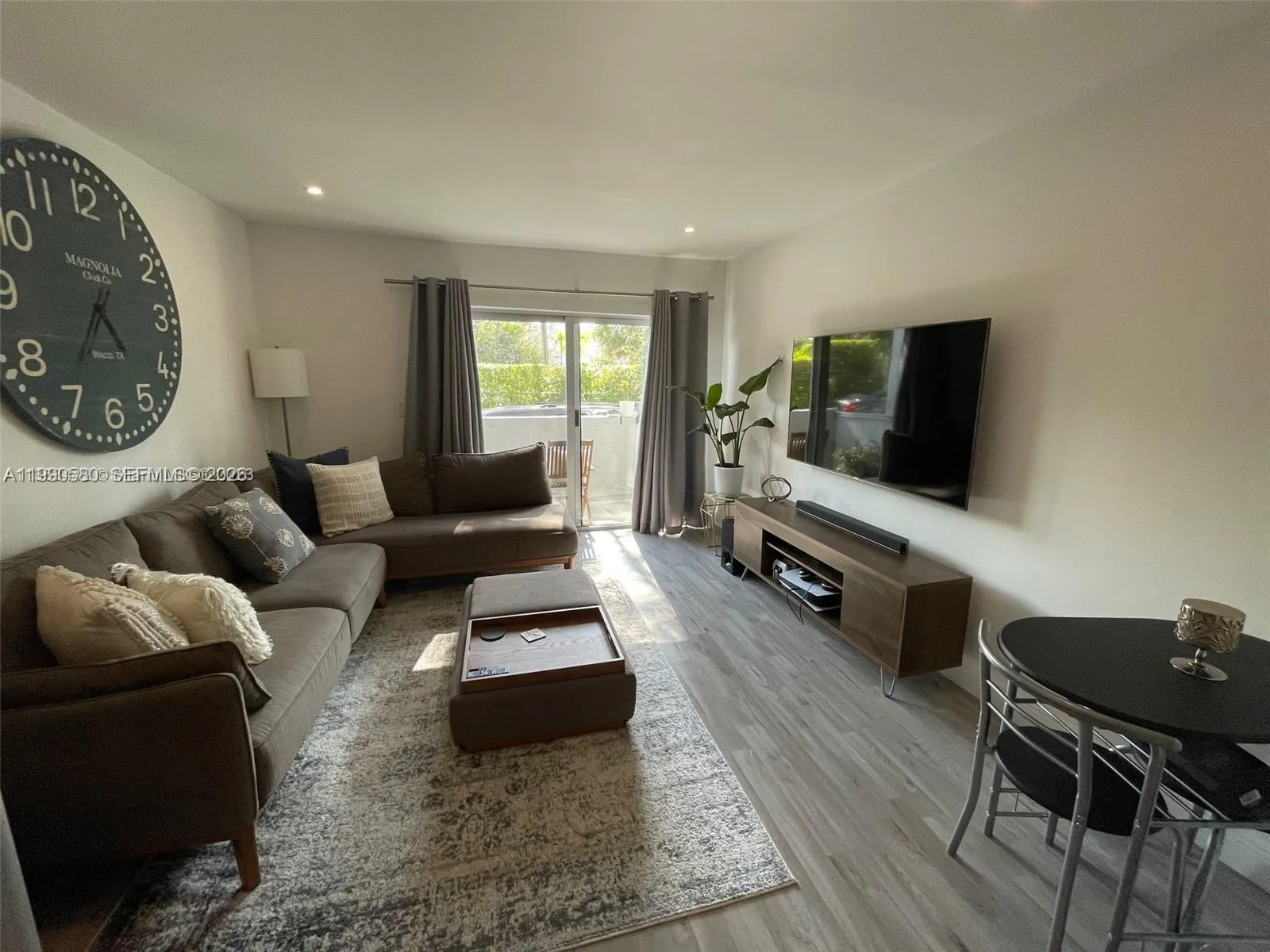 7801 NE 4th Ct # 105, Miami FL 33138