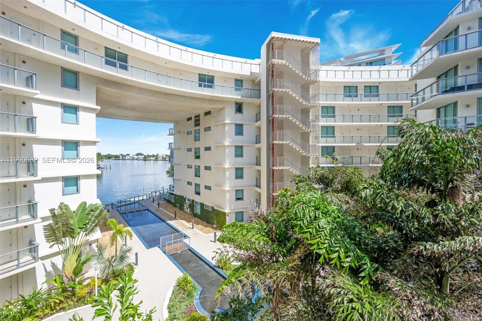 6610 Indian Creek Dr # 406, Miami Beach FL 33141