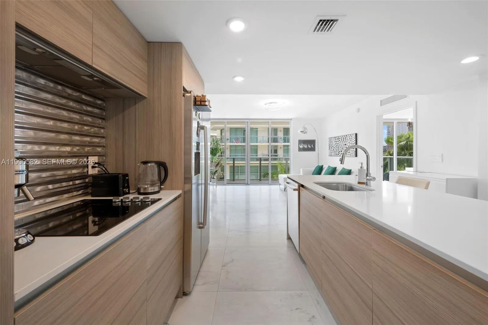 6610 Indian Creek Dr # 406, Miami Beach FL 33141