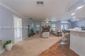 1063 Mayford Lake Rd, Moore Haven FL 33471