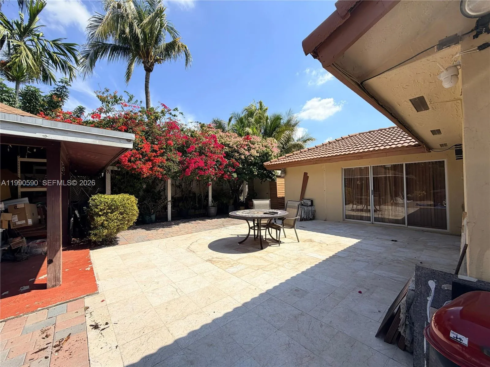 12855 NW 7, Miami FL 33182