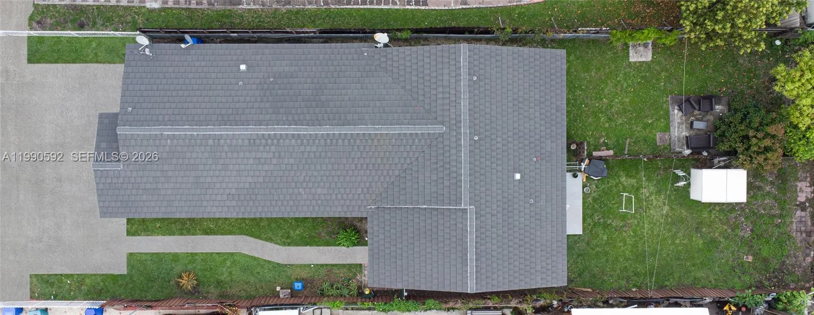 119/121 NW 17th PL, Miami FL 33125