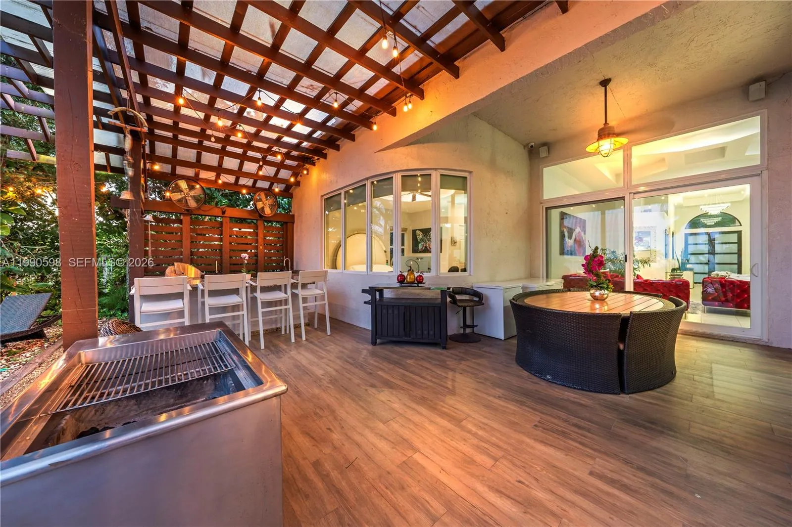 5265 SW 171st Ave, Miramar FL 33027