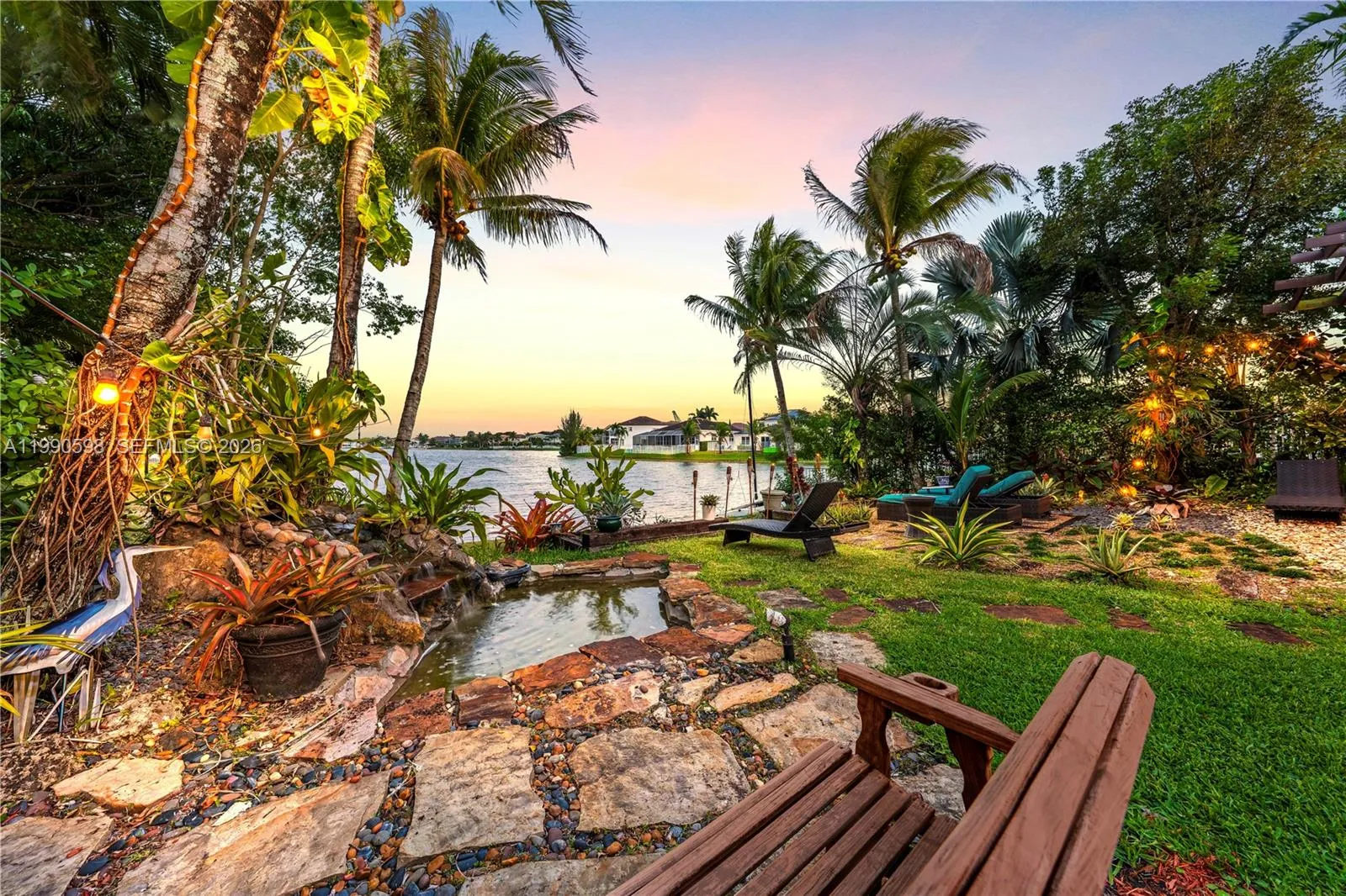 5265 SW 171st Ave, Miramar FL 33027