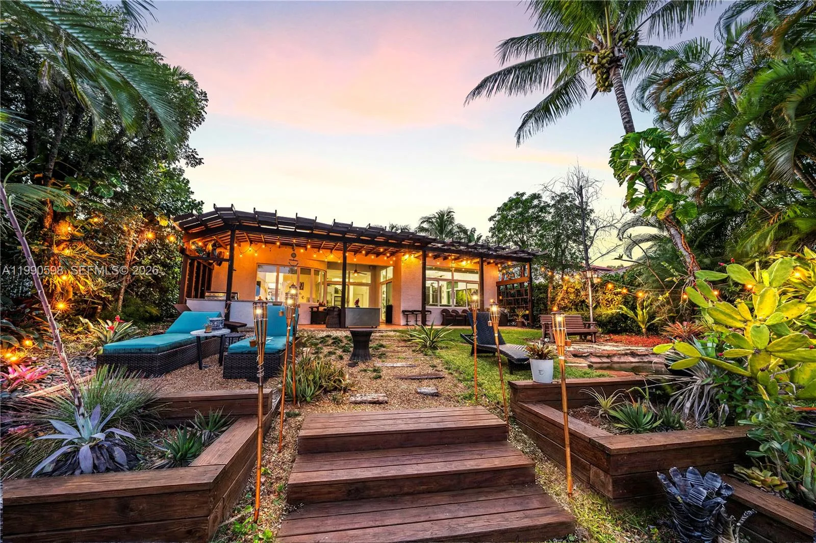 5265 SW 171st Ave, Miramar FL 33027