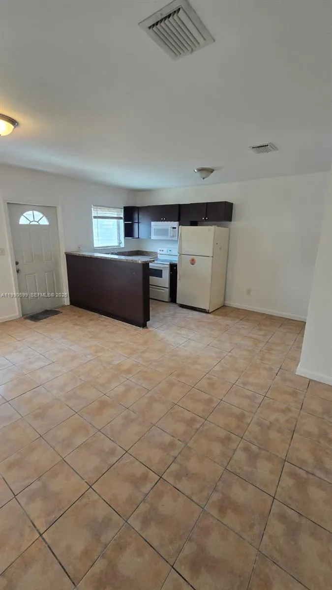 16131 NE 19th Pl # 3, North Miami Beach FL 33162