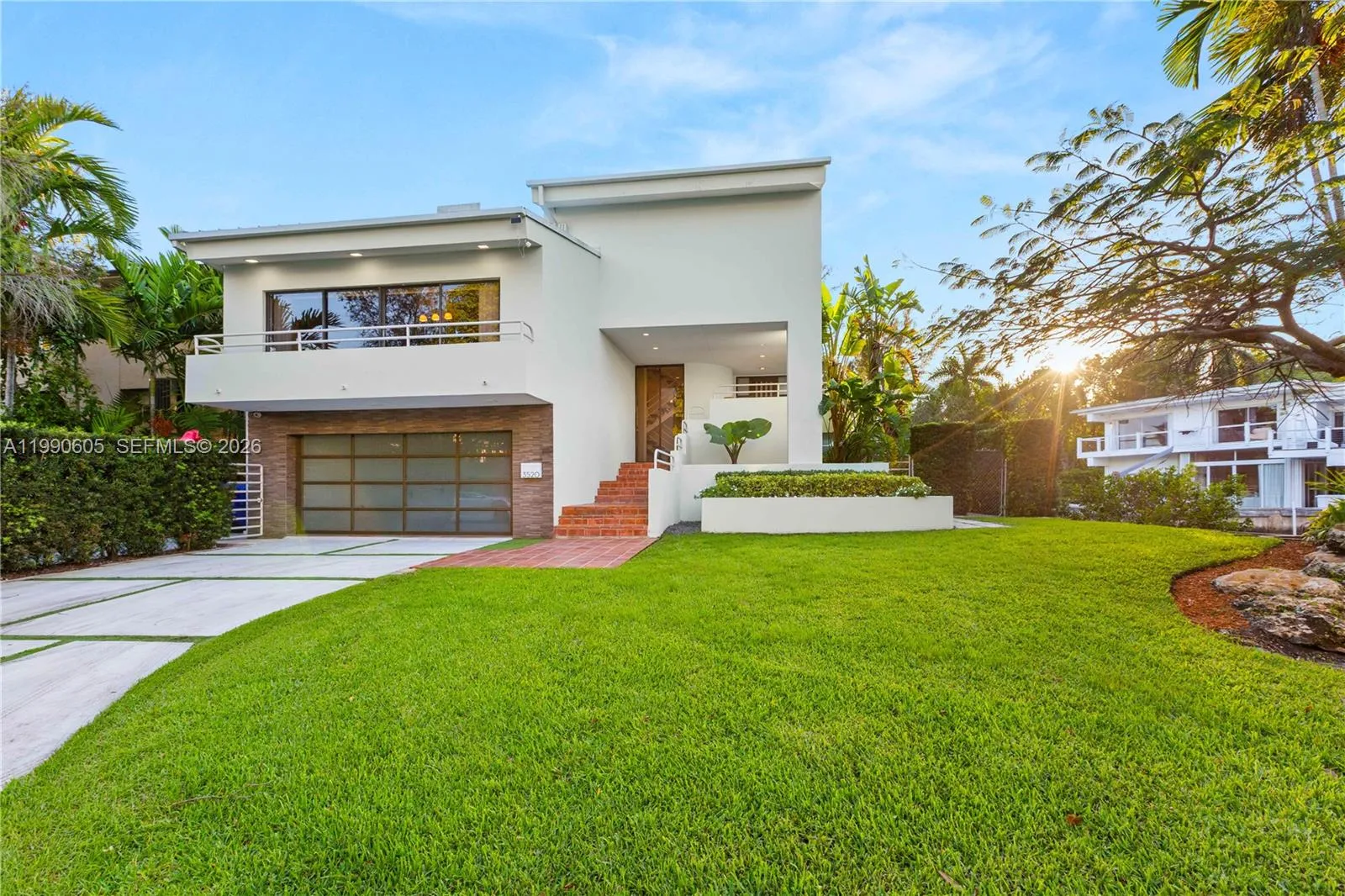 3520 Rockerman Rd, Miami FL 33133