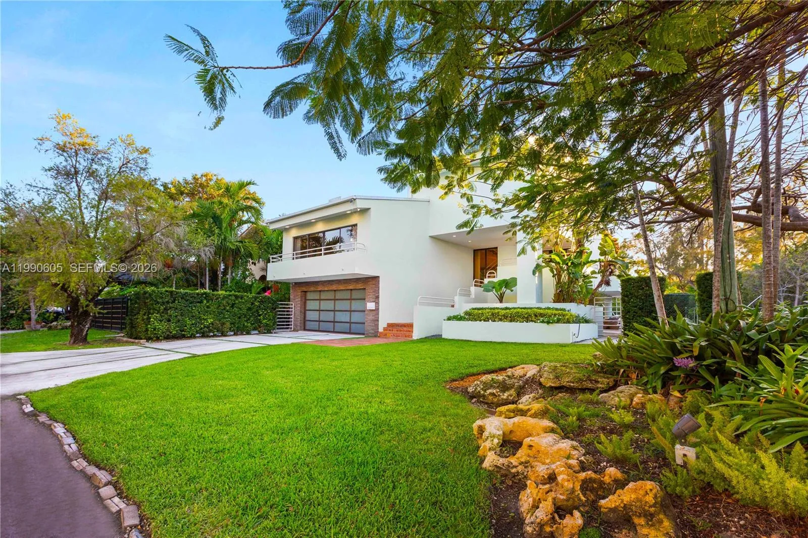 3520 Rockerman Rd, Miami FL 33133