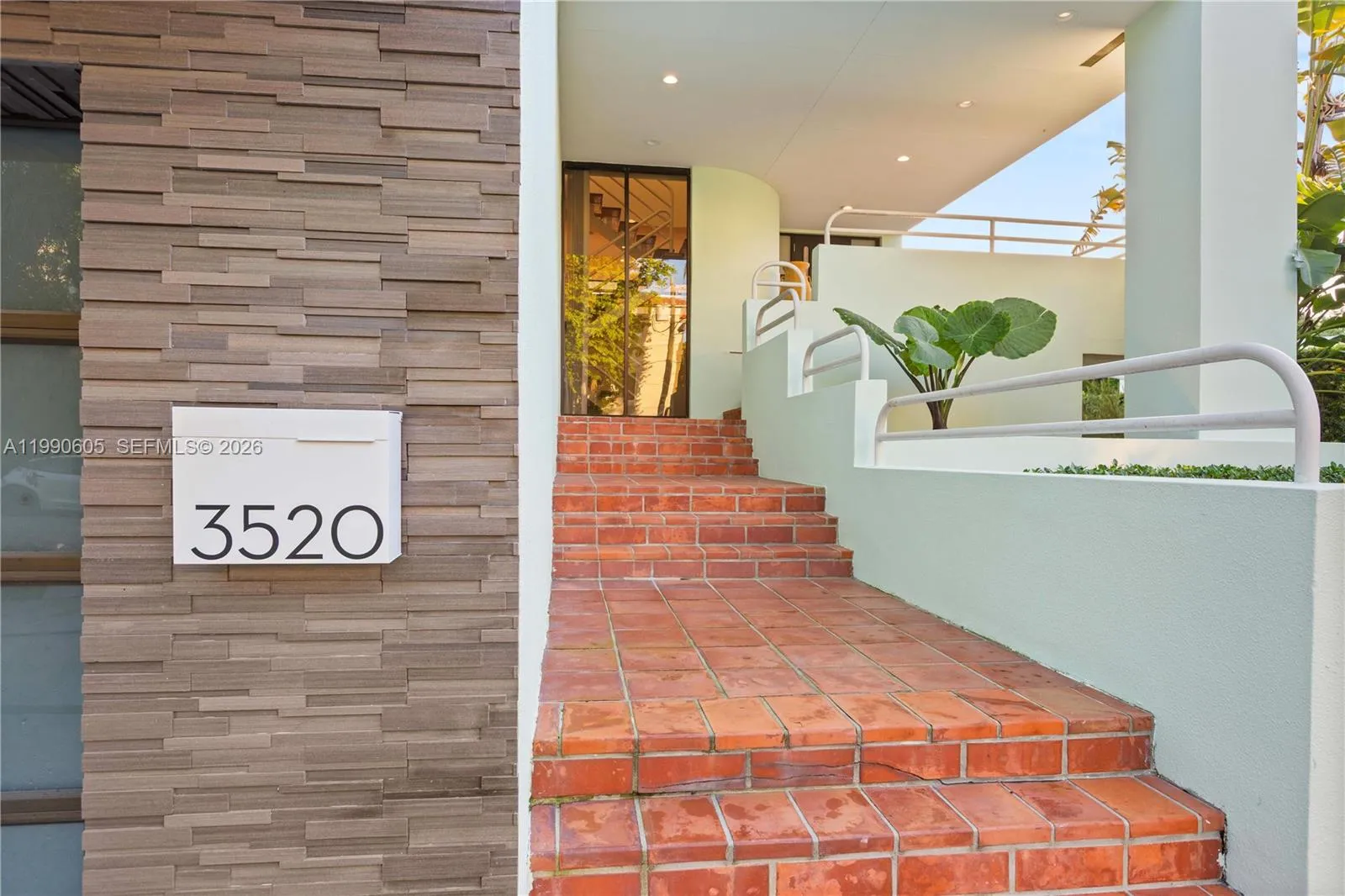 3520 Rockerman Rd, Miami FL 33133