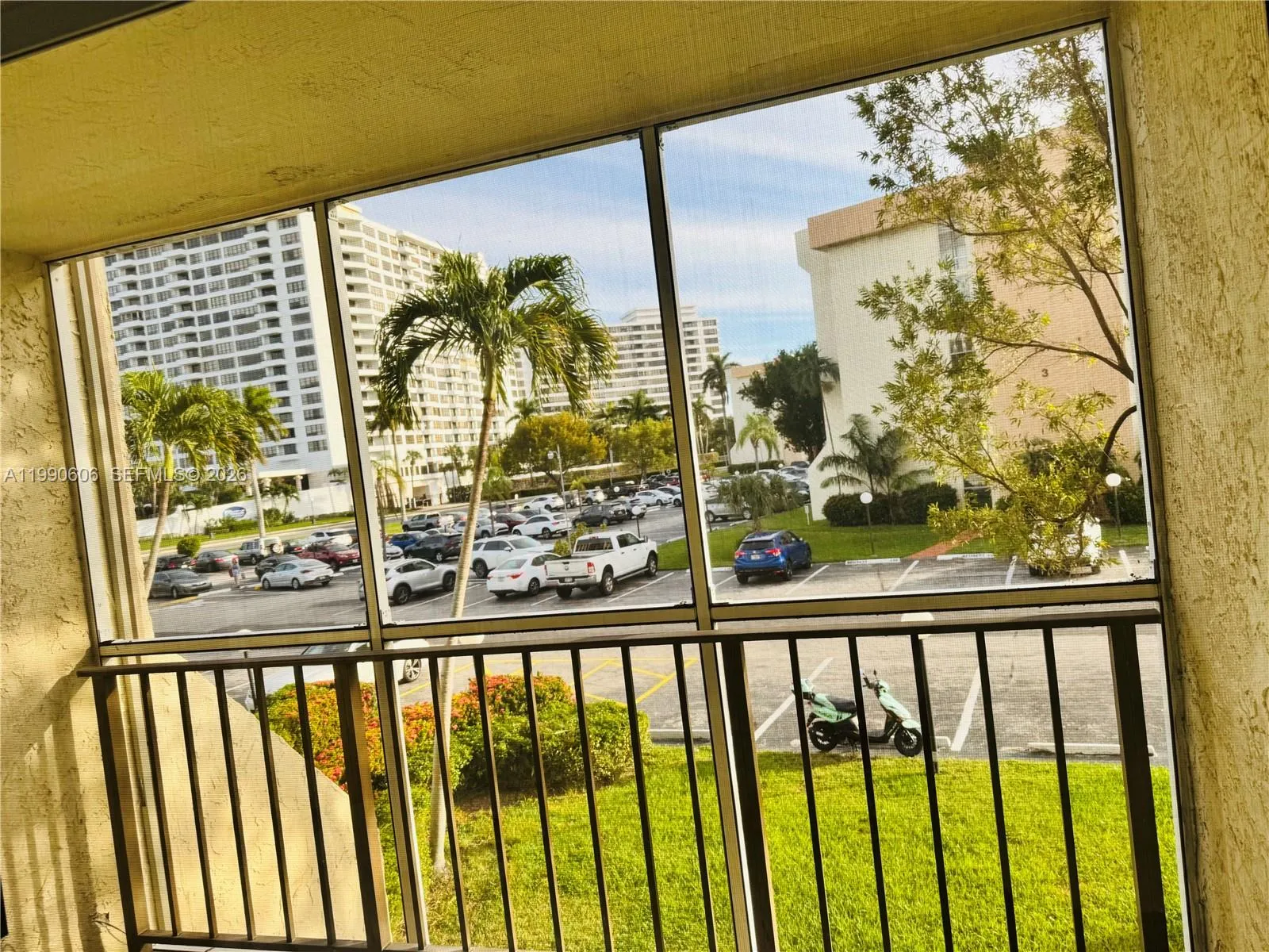 801 Three Islands Blvd # 216, Hallandale Beach FL 33009