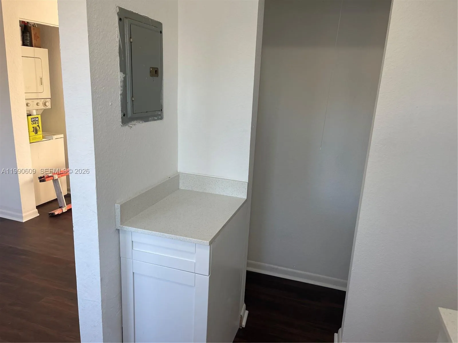 8301 NW 4th Ave # 8301C, Miami FL 33150