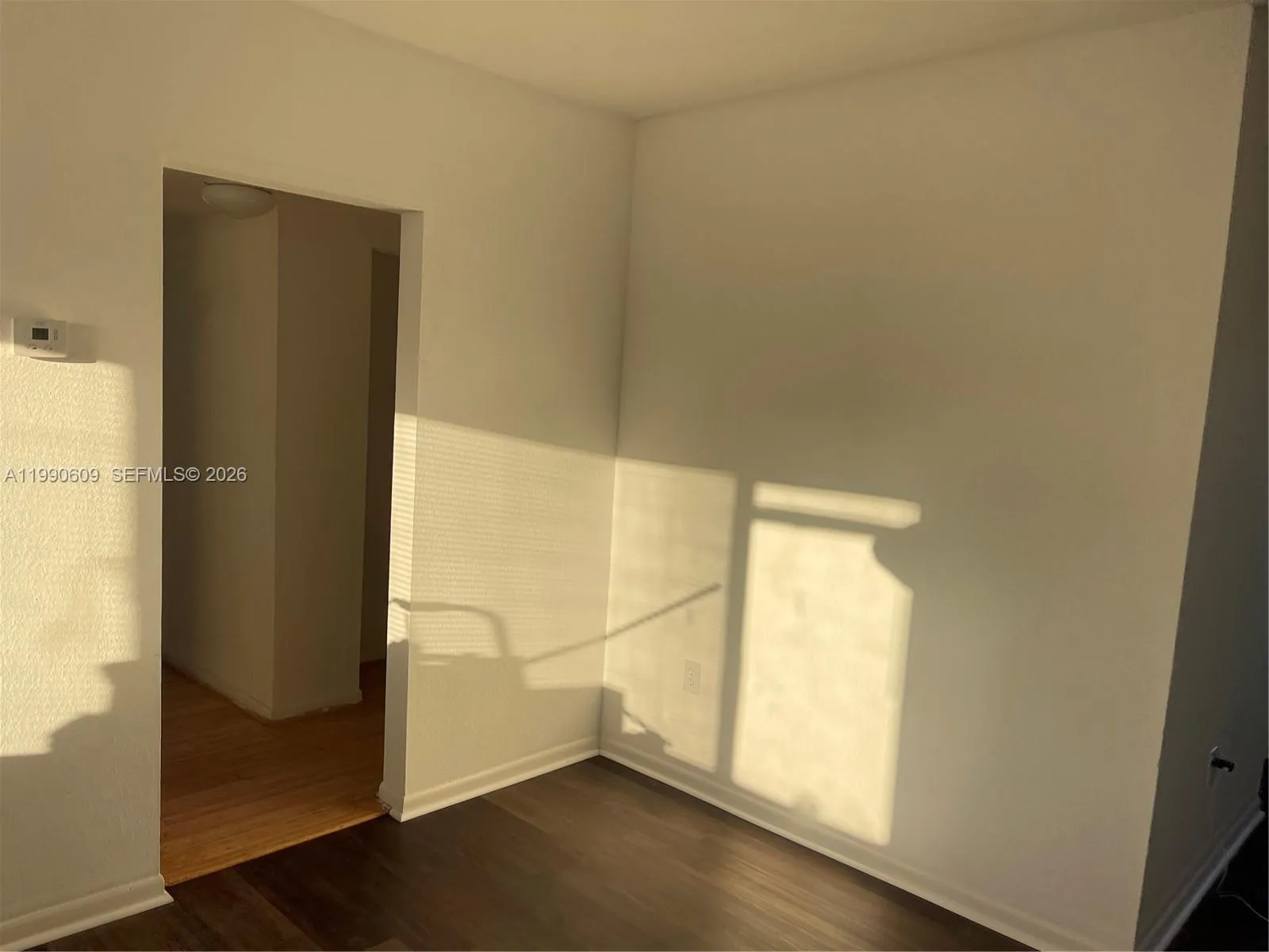 8301 NW 4th Ave # 8301C, Miami FL 33150