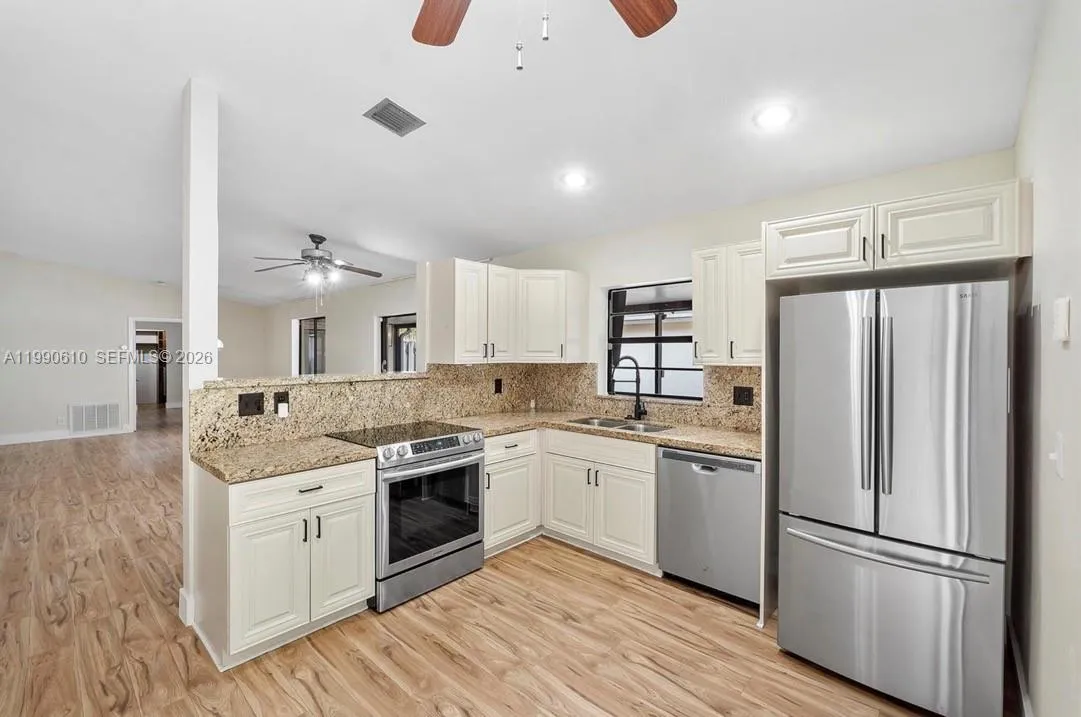 5308 NW 92nd ave # 5308, Sunrise FL 33351