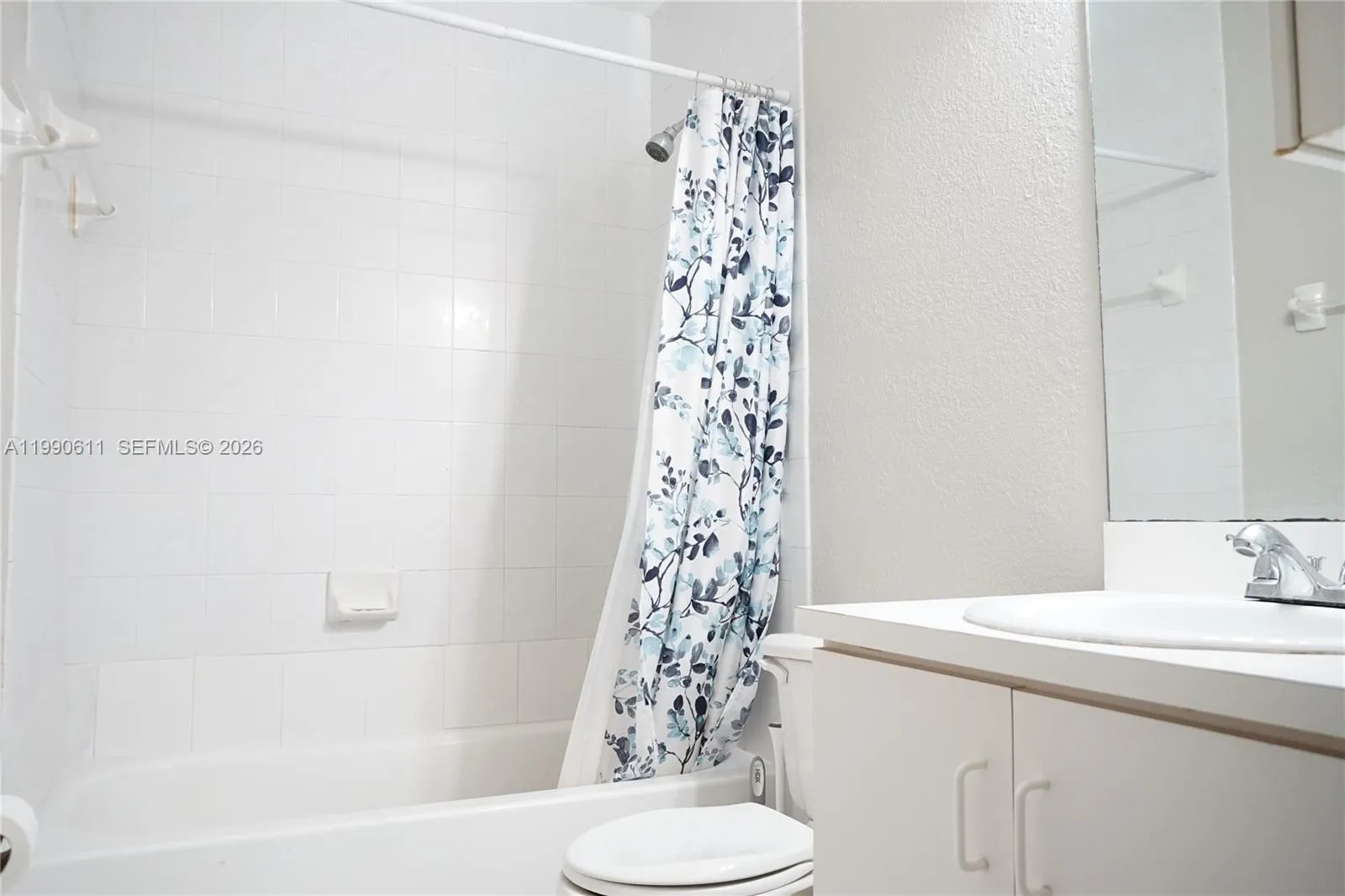 331 NW 82nd Avenue # 1303, Miami FL 33126