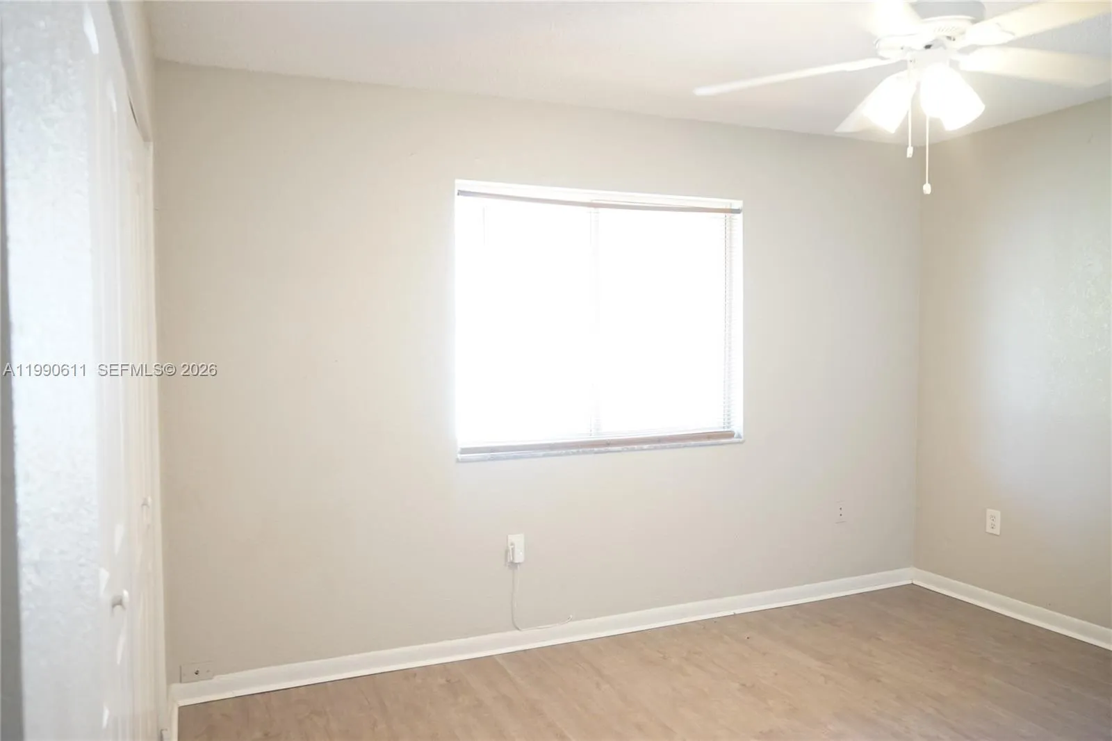 331 NW 82nd Avenue # 1303, Miami FL 33126