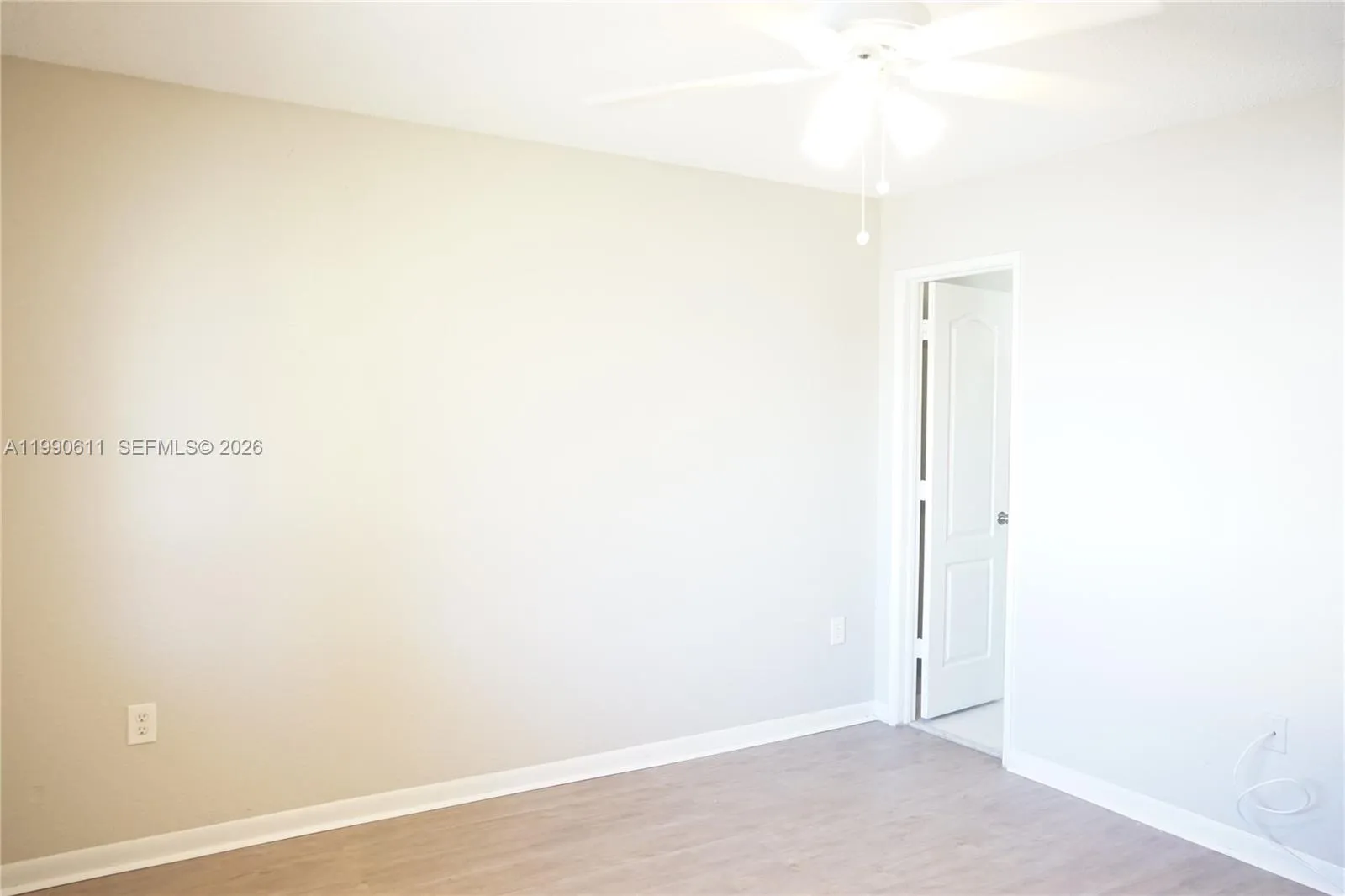 331 NW 82nd Avenue # 1303, Miami FL 33126