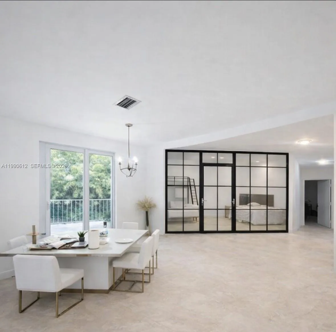 781 Crandon Blvd # 106, Key Biscayne FL 33149