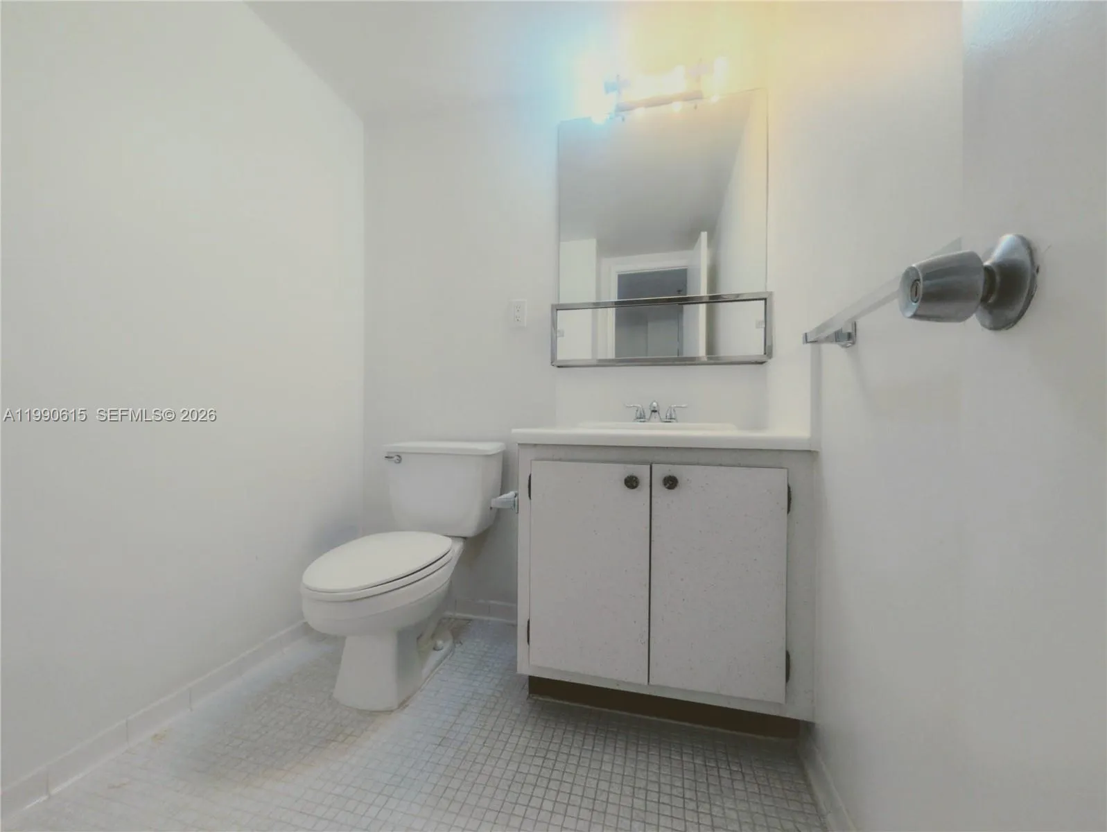 19380 Collins Ave # 807, Sunny Isles Beach FL 33160