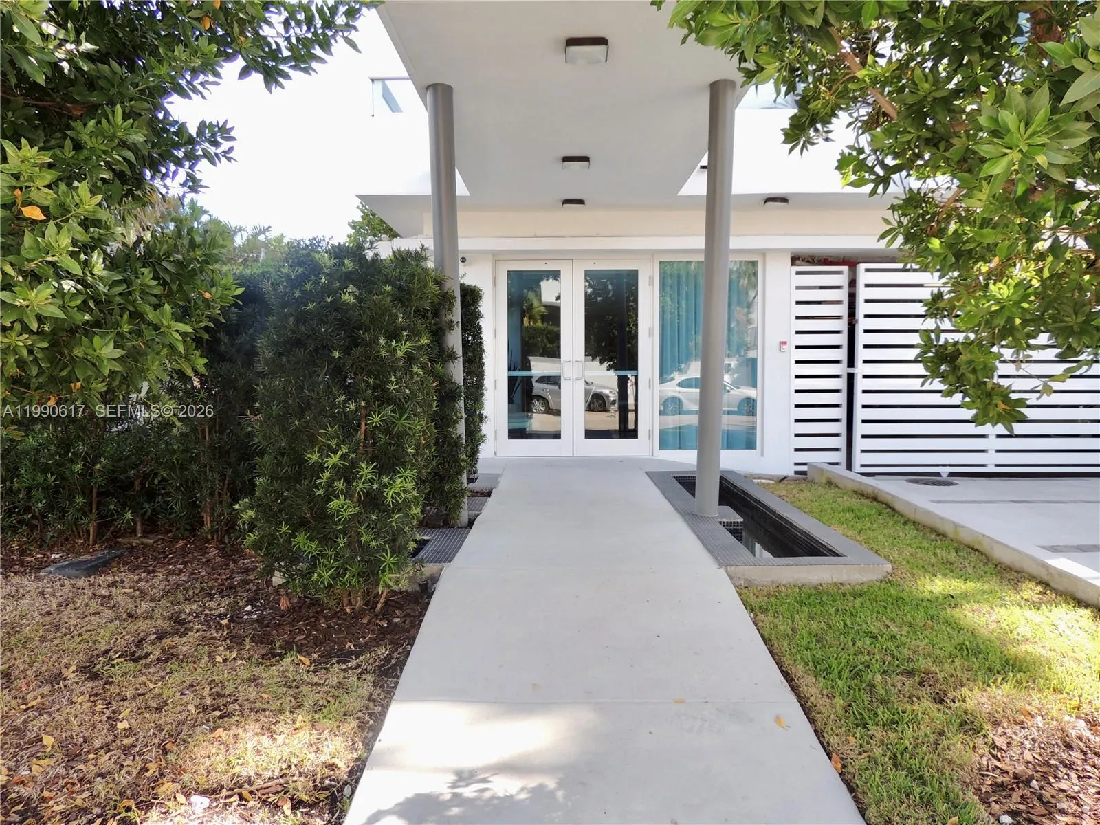 1170 101st St # 402, Bay Harbor Islands FL 33154