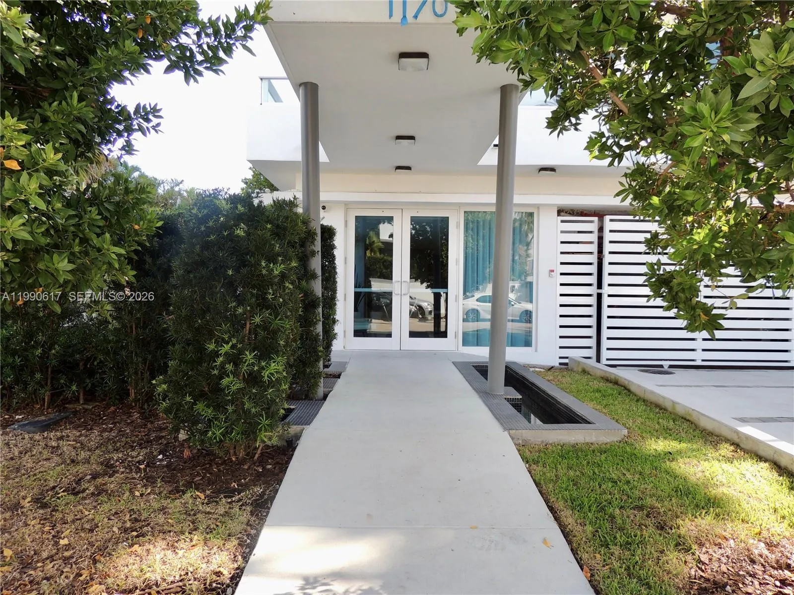 1170 101st St # 402, Bay Harbor Islands FL 33154