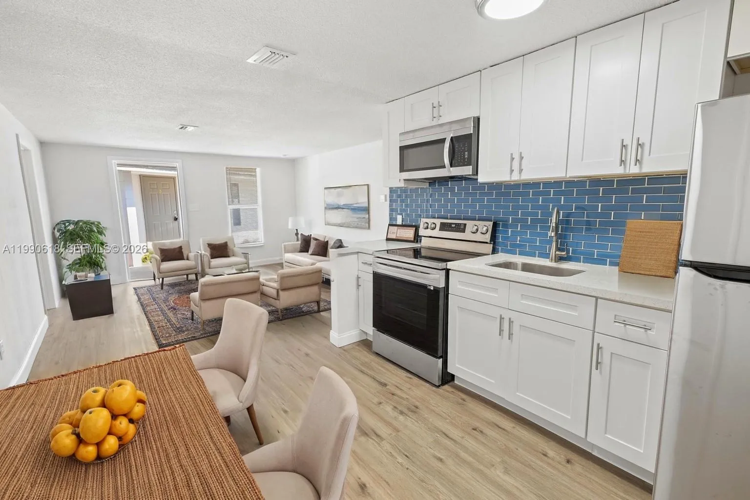 101-103 Jasmine CT, Lake Placid FL 33852