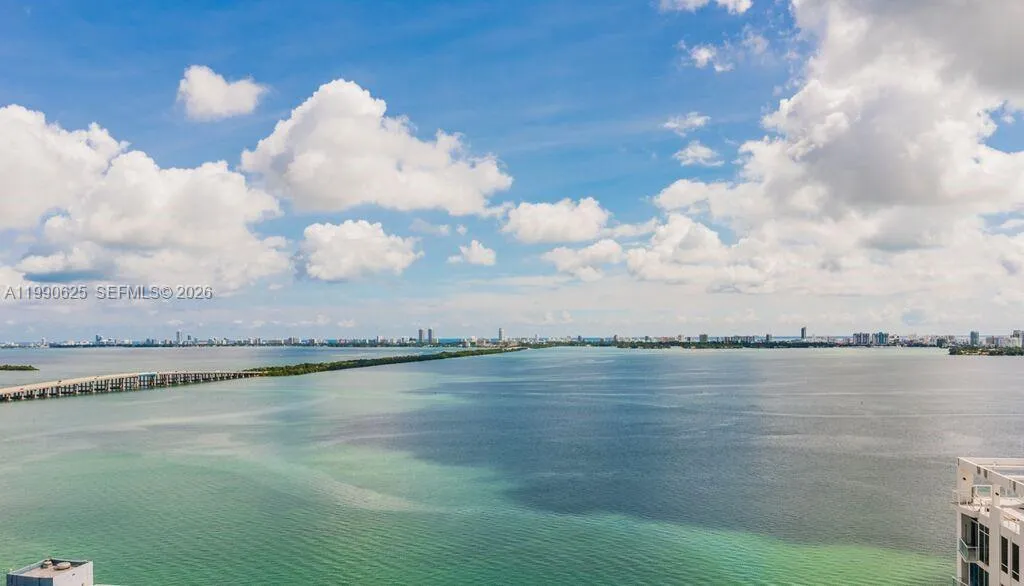 460 NE 28th St # 2508, Miami FL 33137