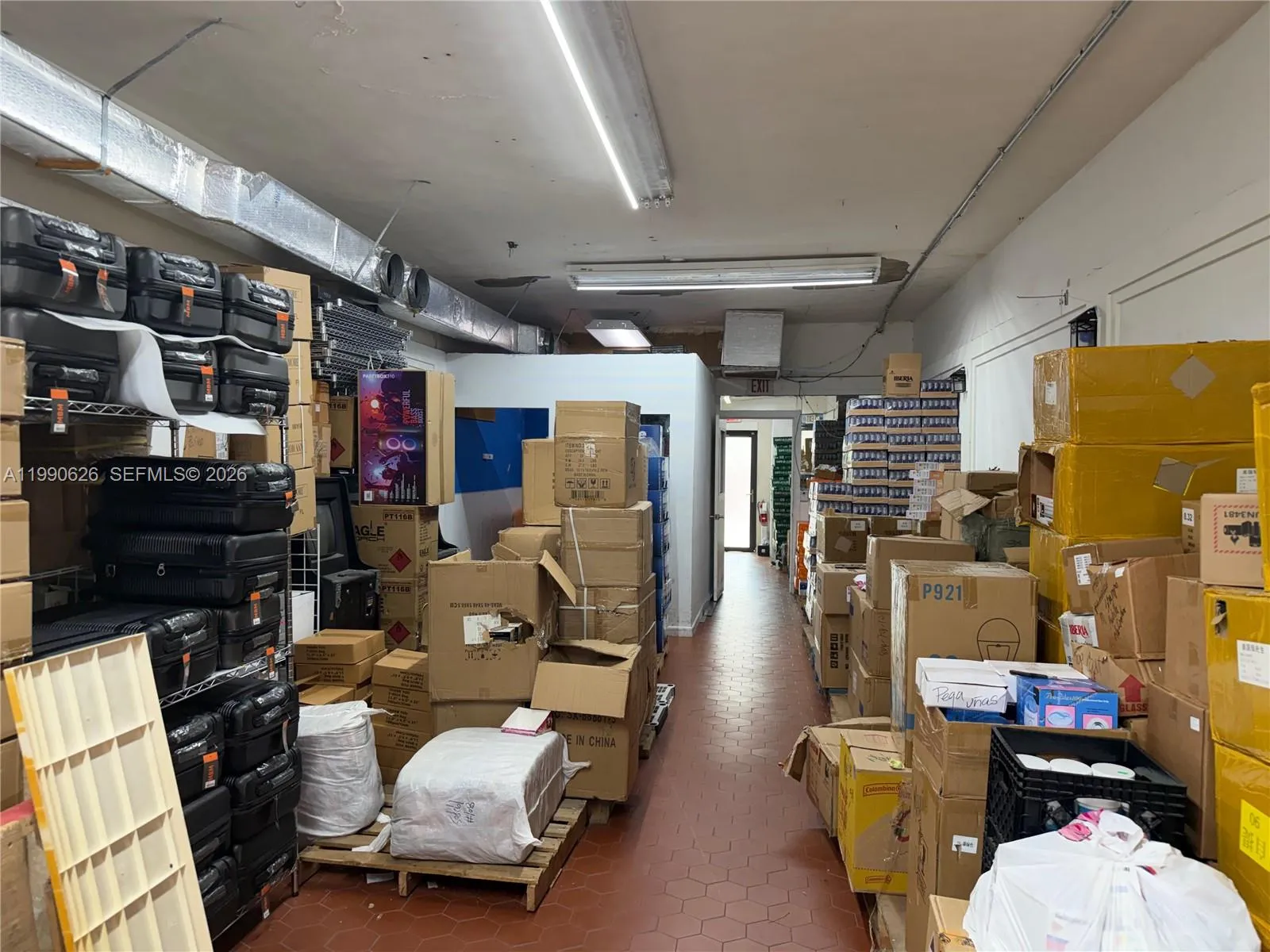 1352 E 4th Ave, Hialeah FL 33010