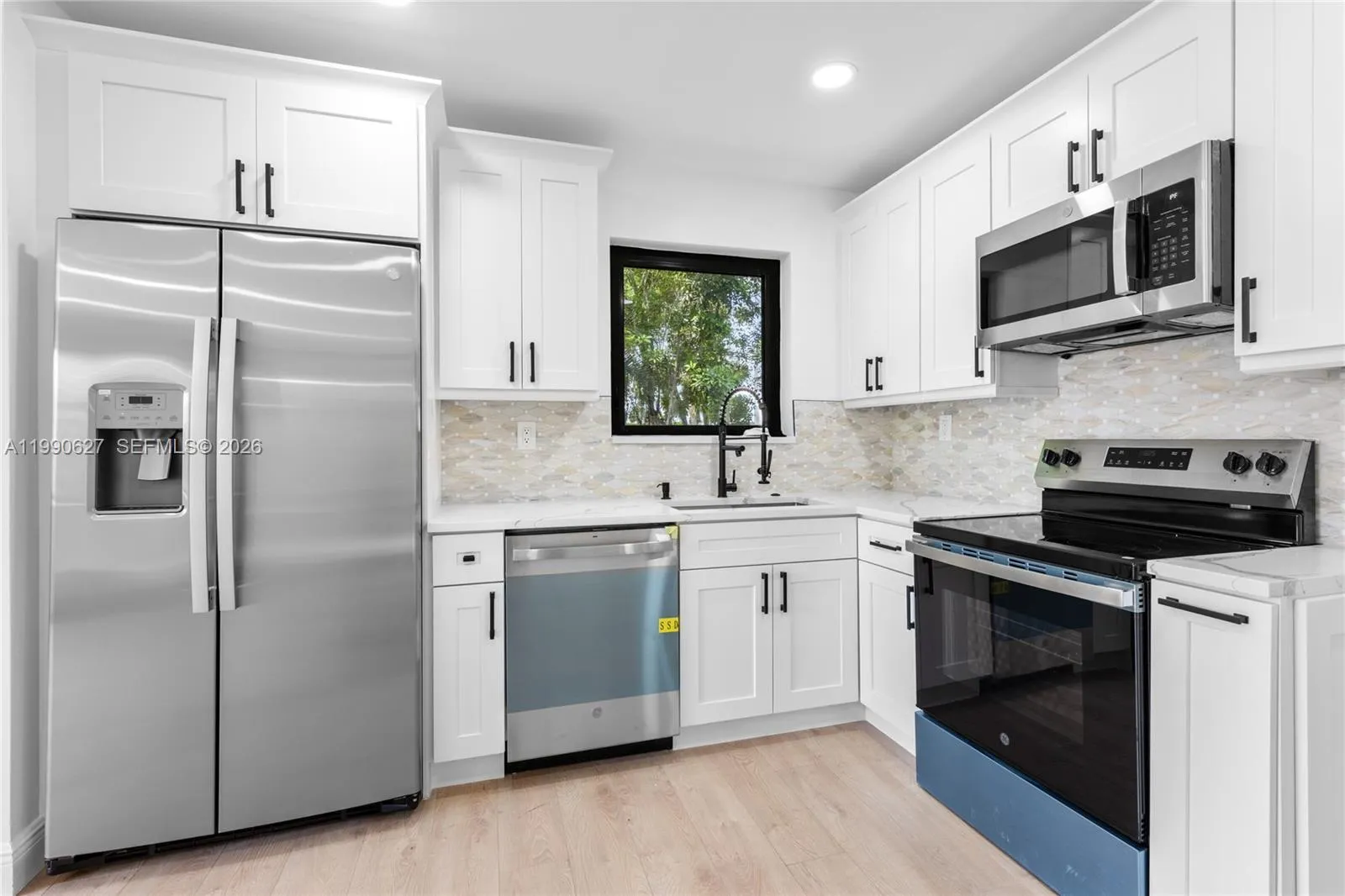 14171 SW 37th Ct, Davie FL 33330