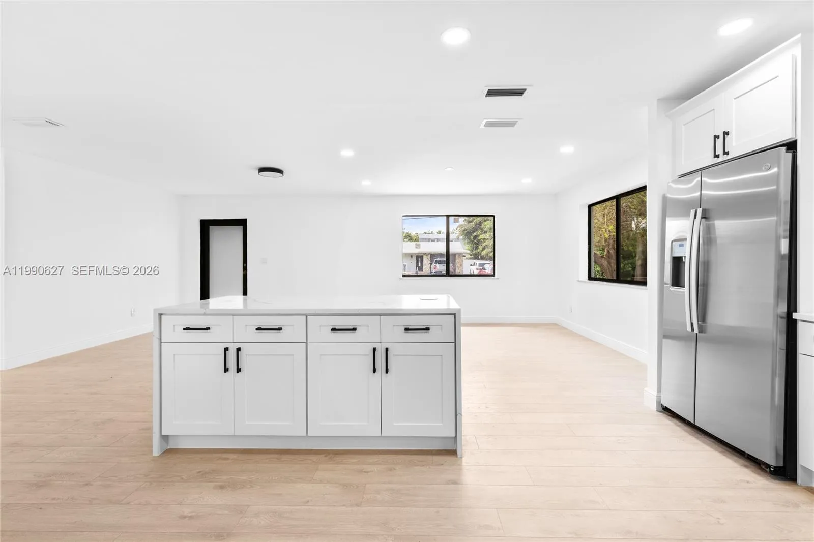 14171 SW 37th Ct, Davie FL 33330