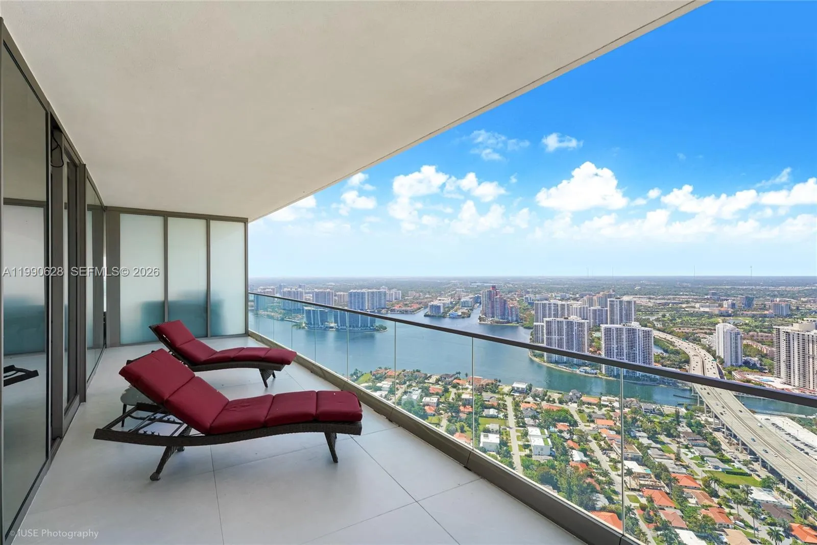 18975 Collins Ave # 5103, Sunny Isles Beach FL 33160