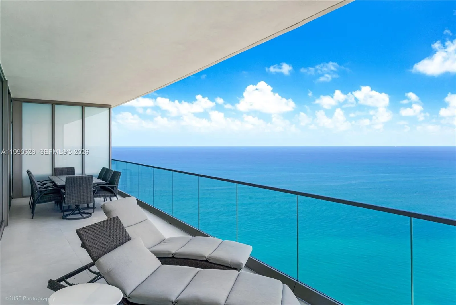 18975 Collins Ave # 5103, Sunny Isles Beach FL 33160