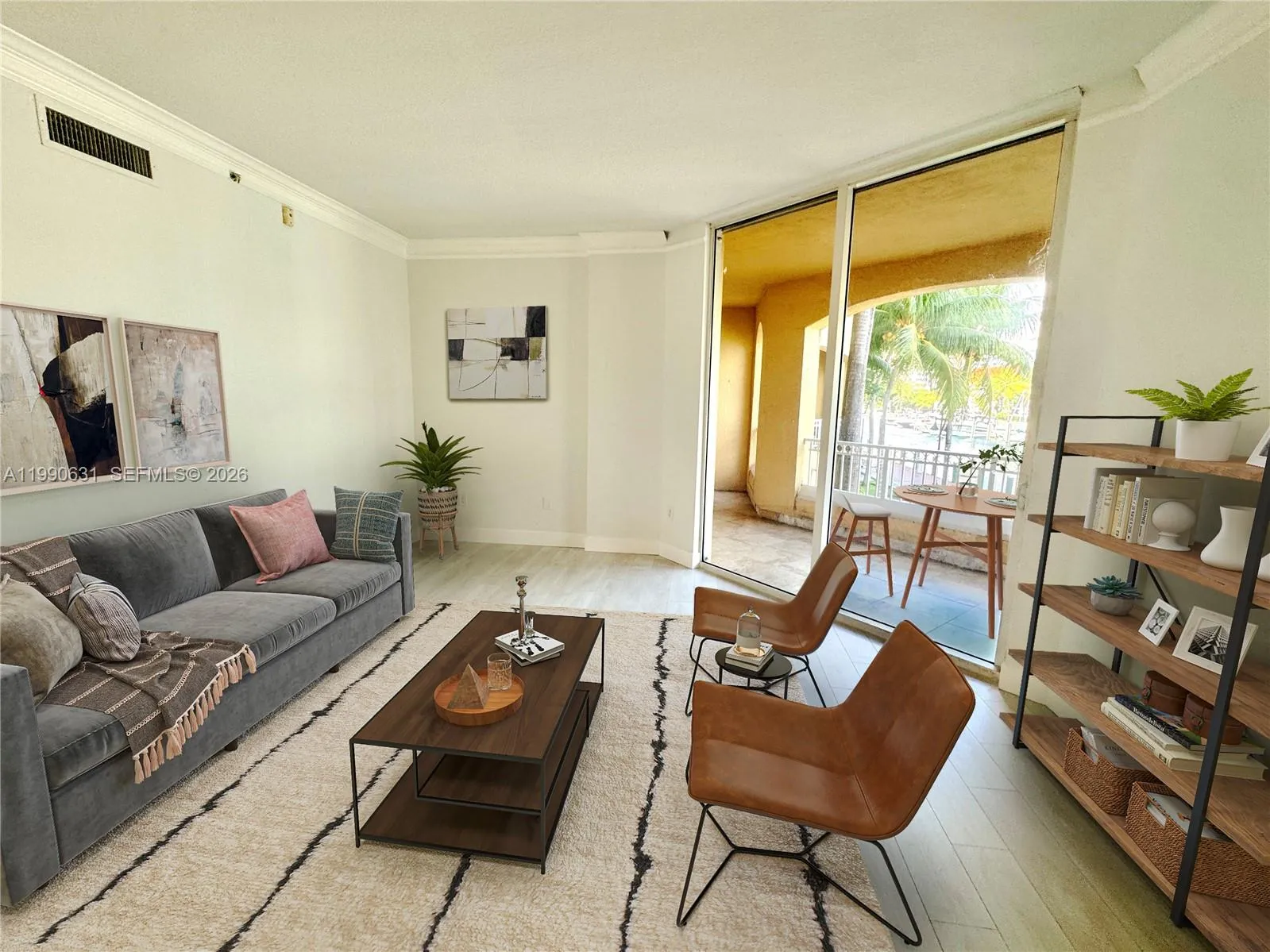 3001 NE 185th St # 213, Aventura FL 33180