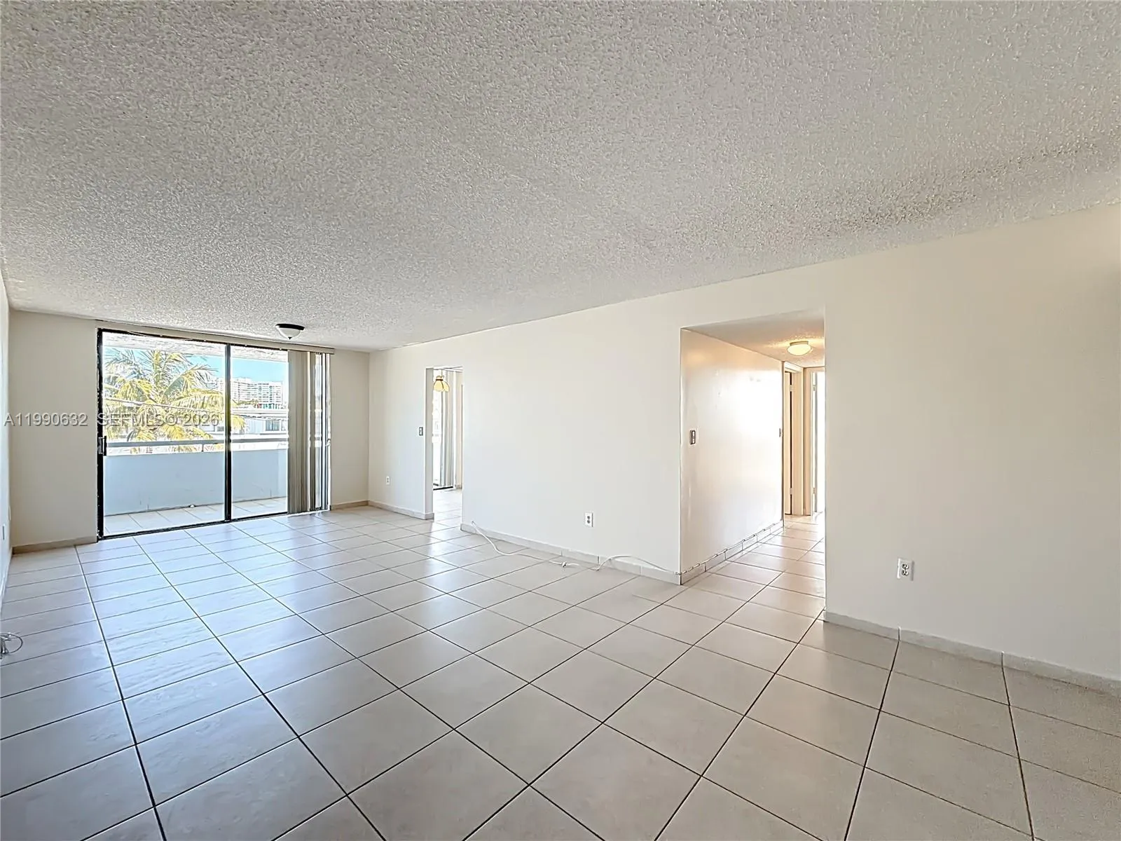 7300 Wayne Ave # 211, Miami Beach FL 33141