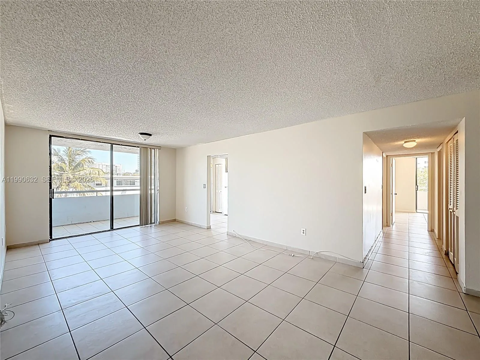 7300 Wayne Ave # 211, Miami Beach FL 33141