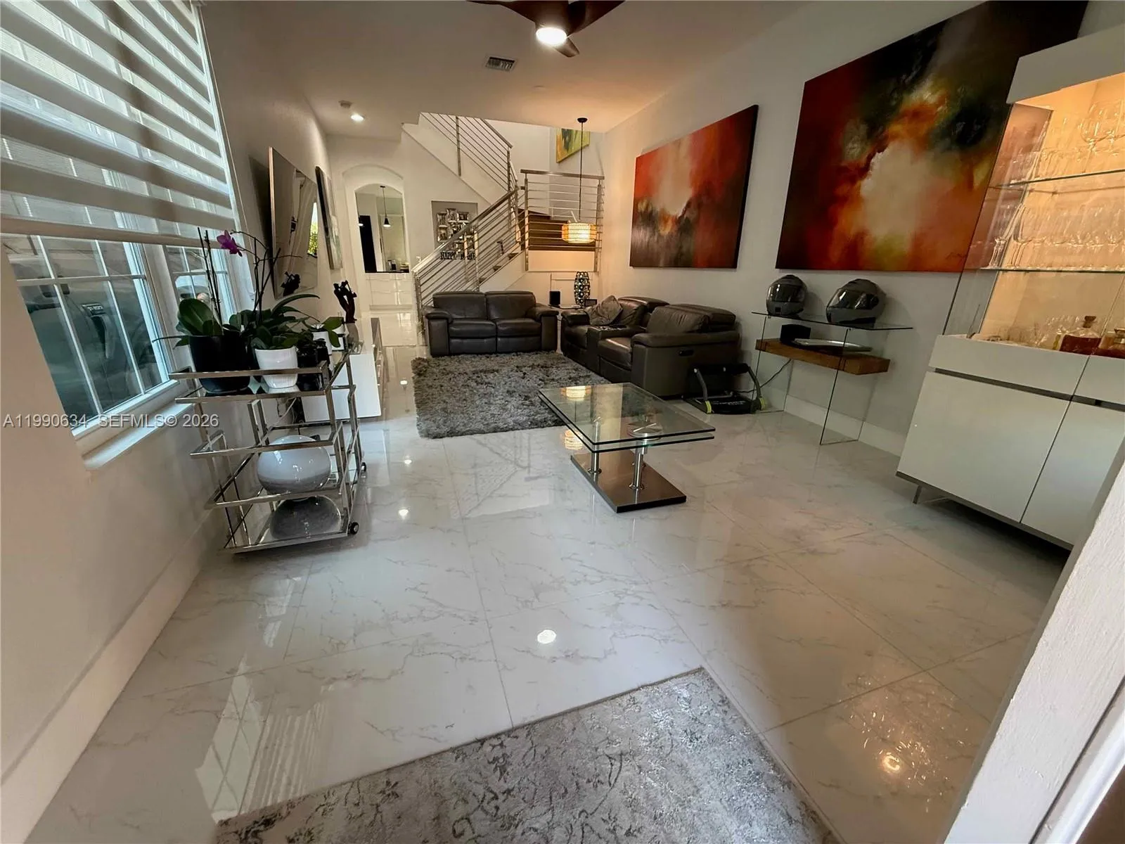 6923 Julia Gardens Dr, Coconut Creek FL 33073