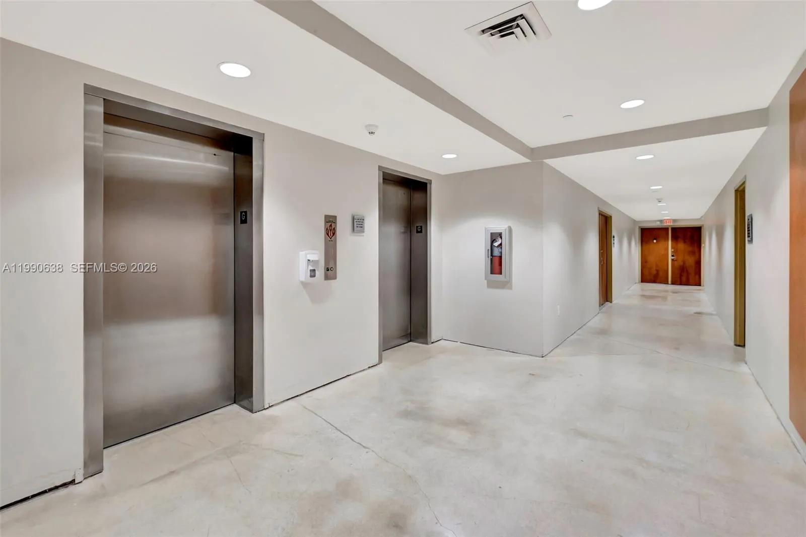 4300 Biscayne Blvd # 202, Miami FL 33137