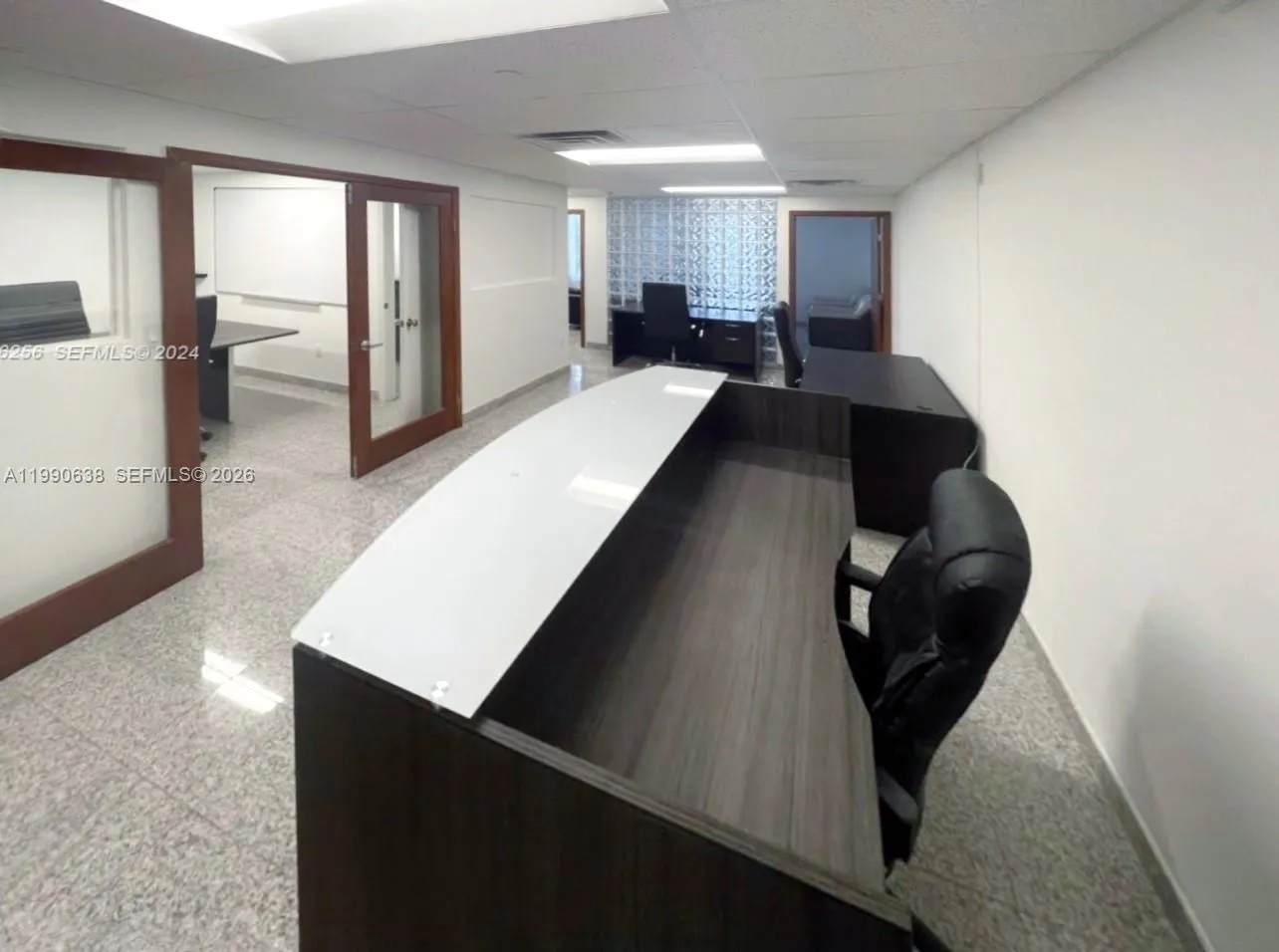 4300 Biscayne Blvd # 202, Miami FL 33137