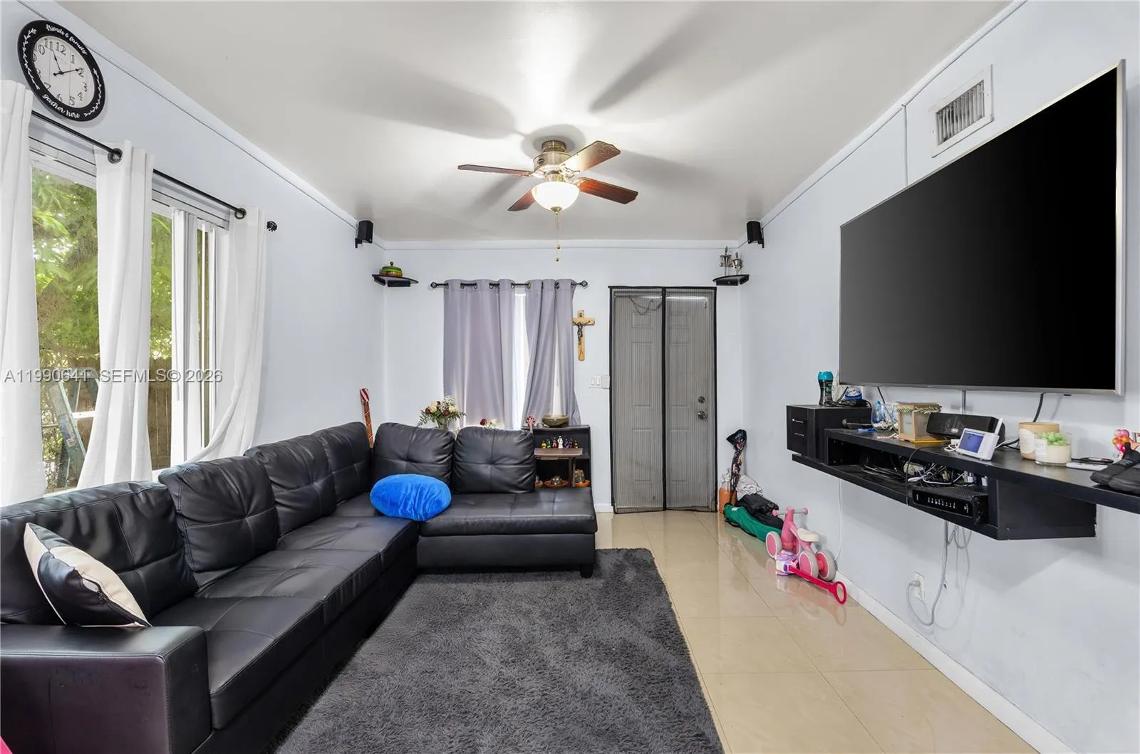 2901 Nw 9th Ct, Fort Lauderdale FL 33311