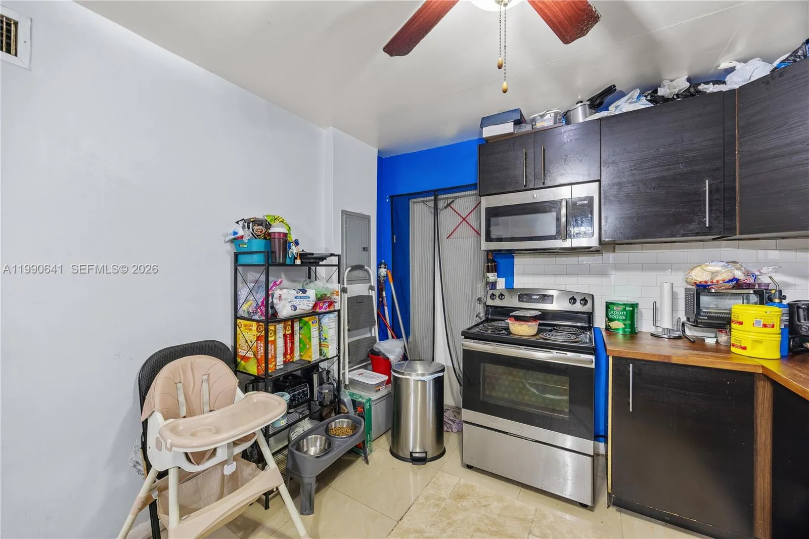 2901 Nw 9th Ct, Fort Lauderdale FL 33311