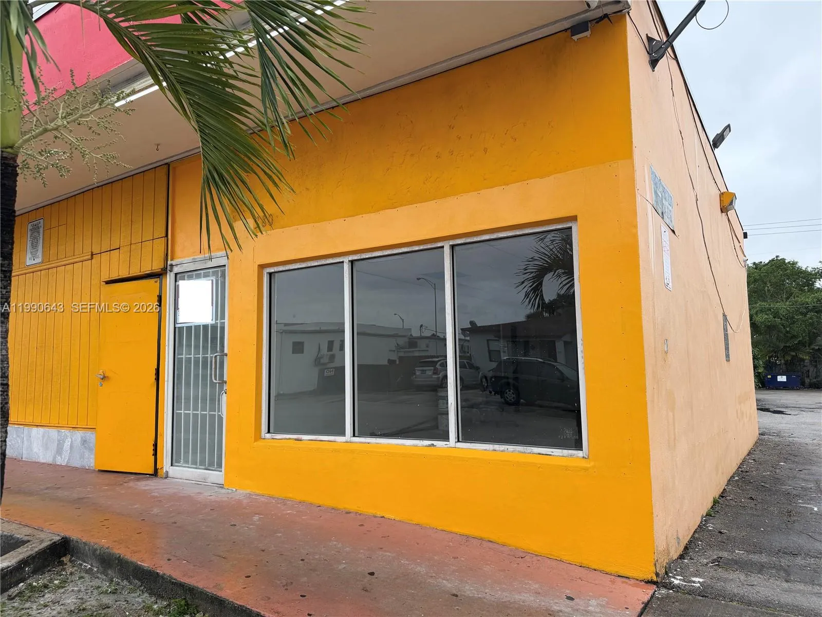 1352 E 4th Ave, Hialeah FL 33010