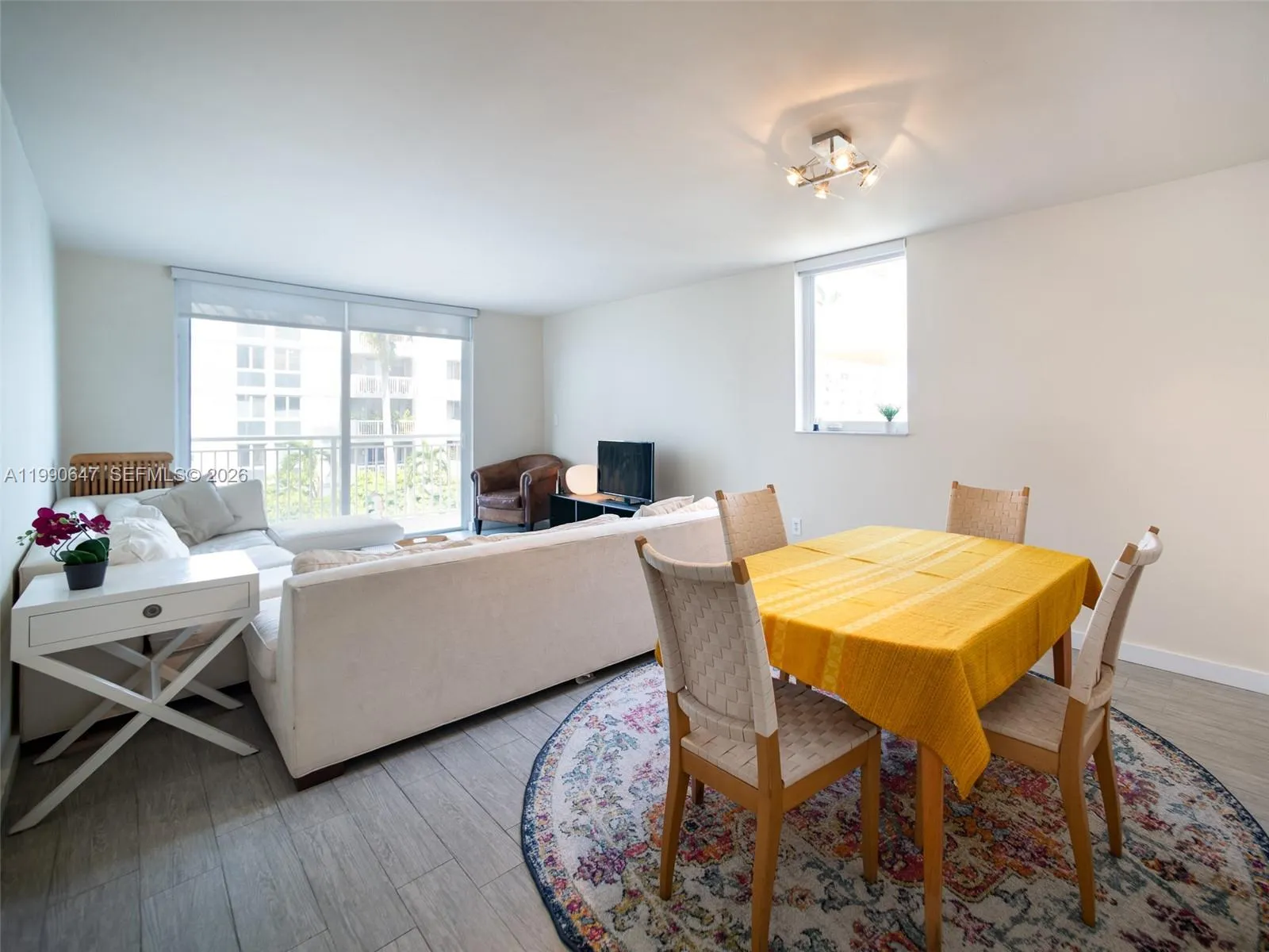 1665 Bay Rd # 421, Miami Beach FL 33139