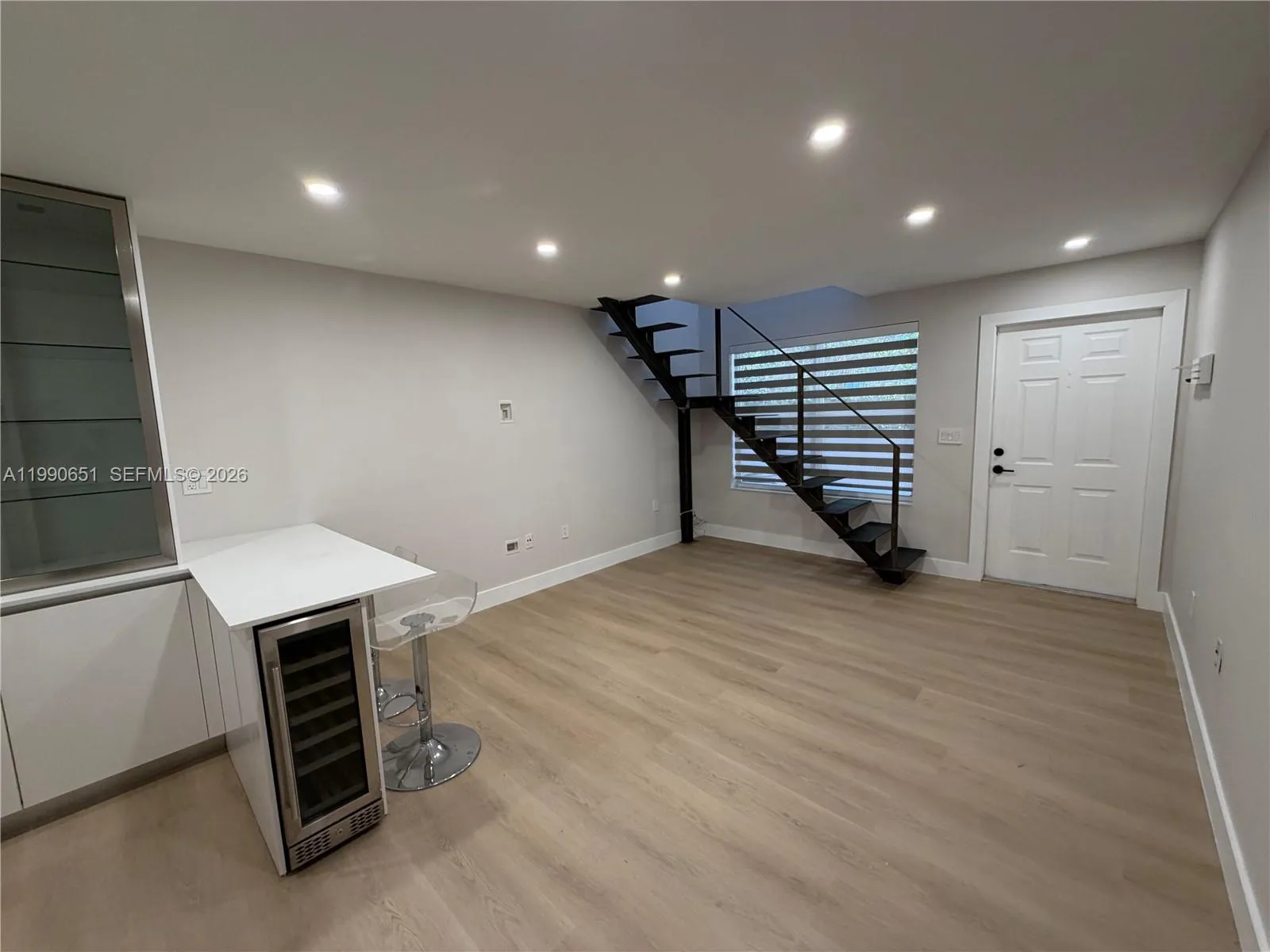 3025 Mary St # 11, Miami FL 33133