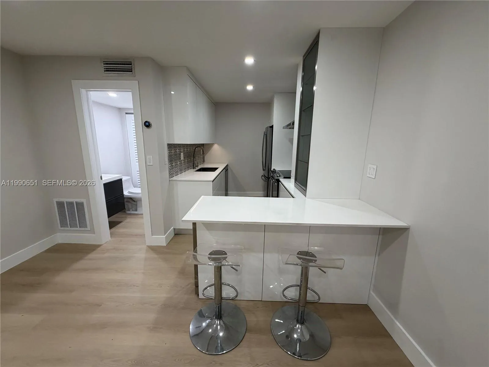 3025 Mary St # 11, Miami FL 33133