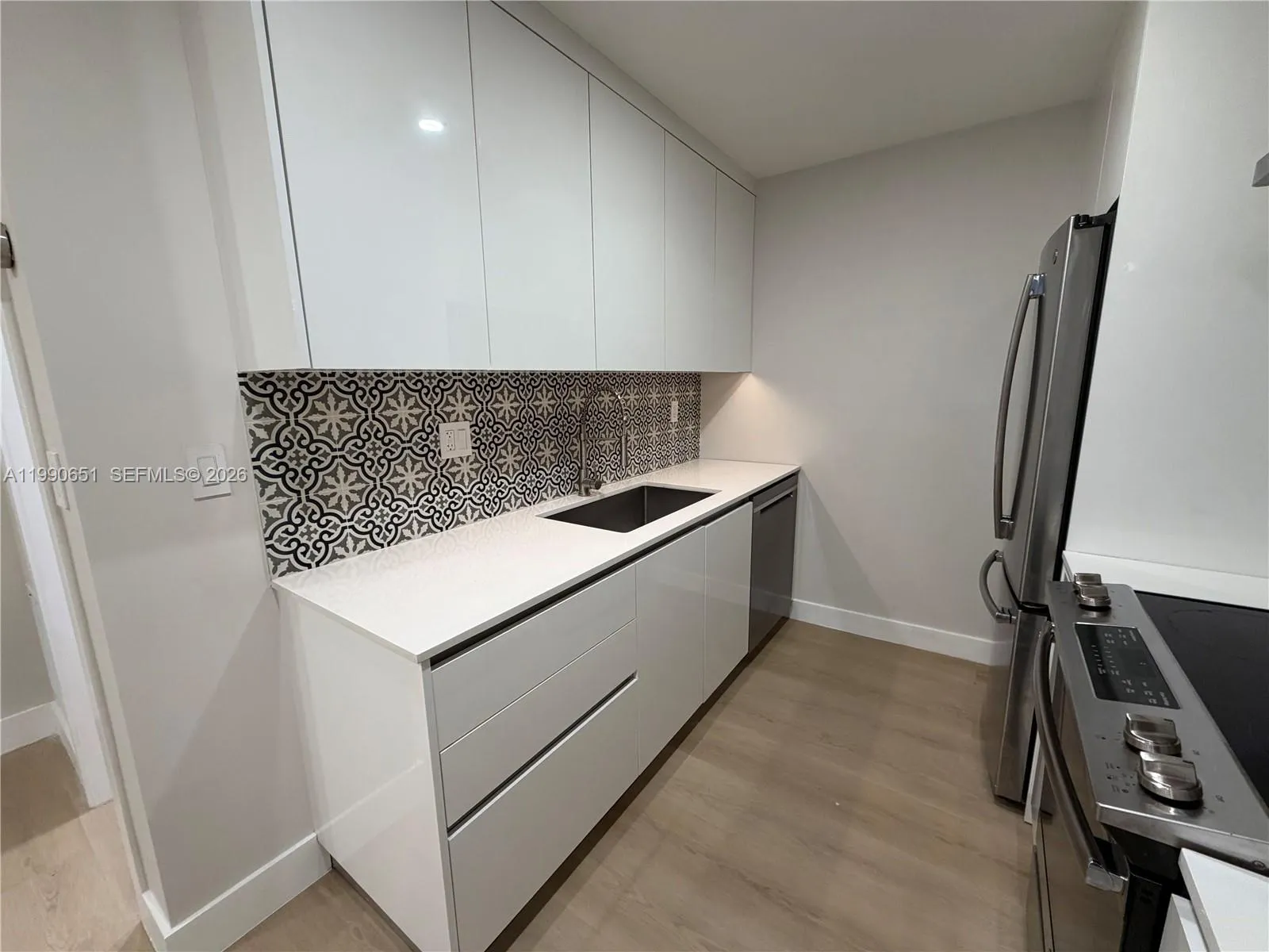 3025 Mary St # 11, Miami FL 33133